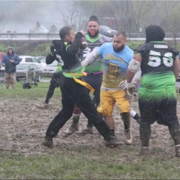 Meet your Posher, Cristian - Picture 1 of 1